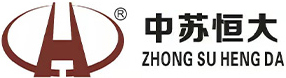 Suzhou Hengda Purification Equipment Co., Ltd