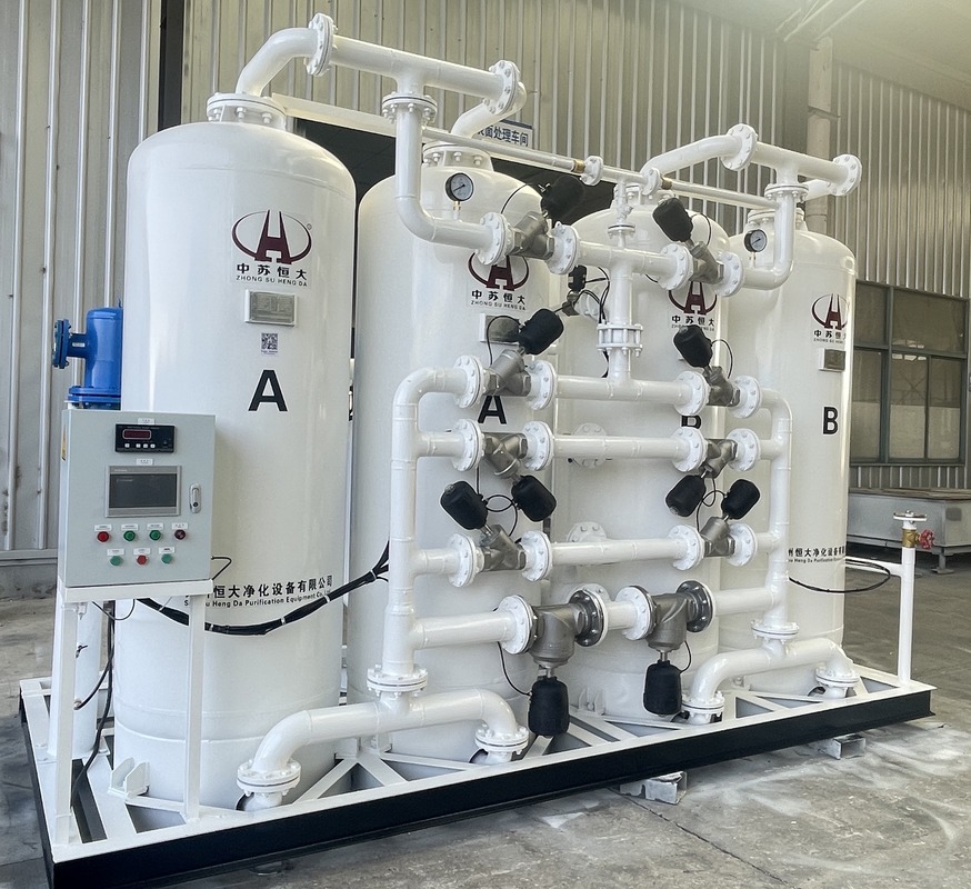 1744187361655029.jpg 12.7张奕瑶俄罗斯150立方制氧机.1(1).jpg