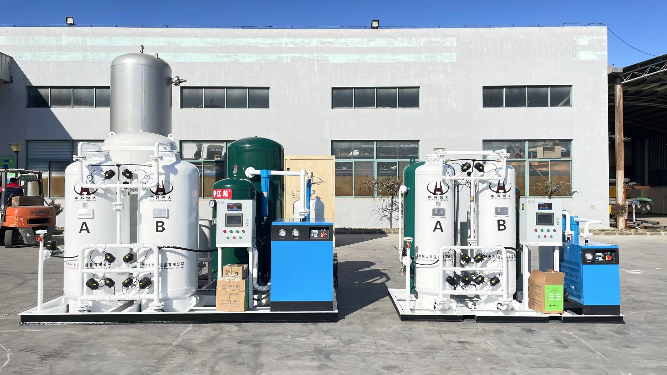 1744686888862959.jpg 微信图片_20250115141400.jpg