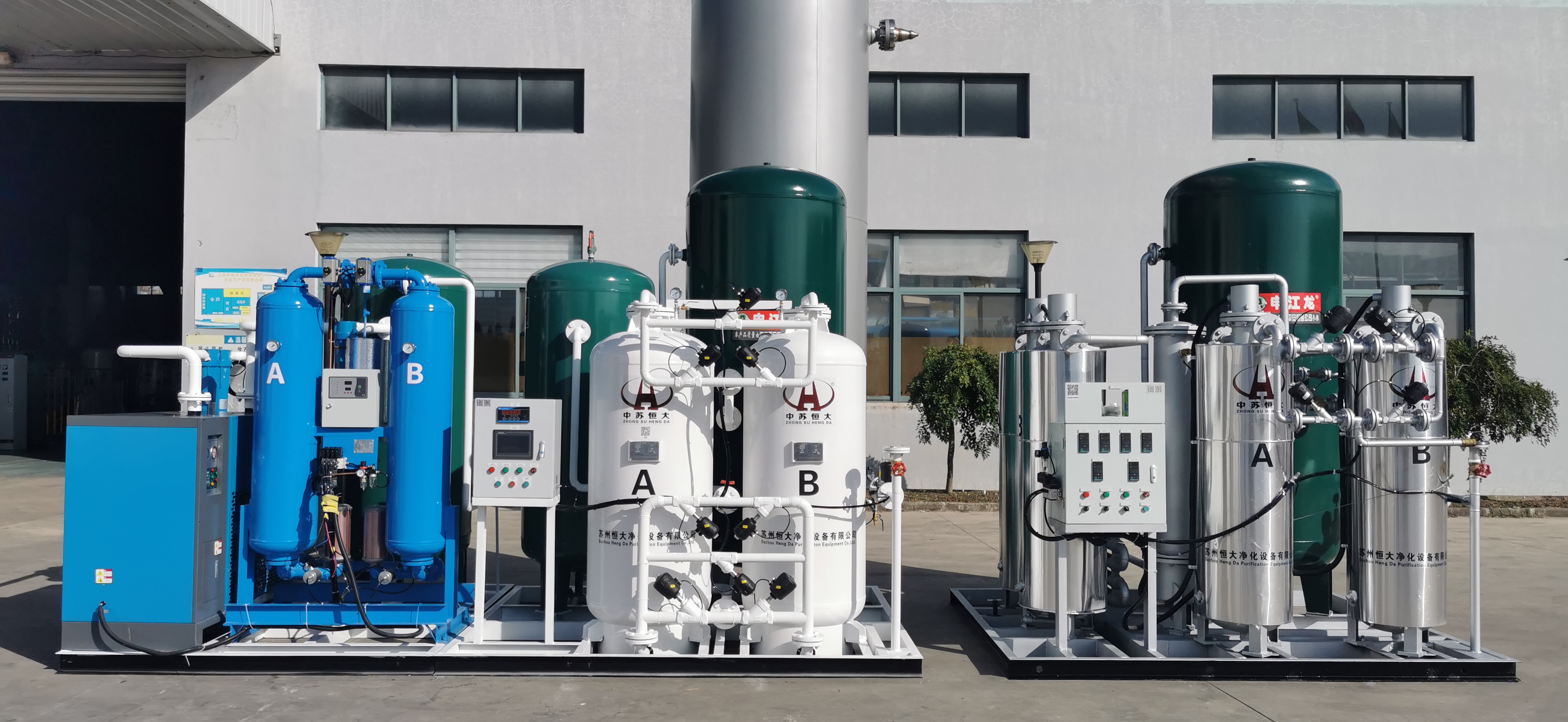 1748313231101550.jpg 微信图片_20241021081505.jpg