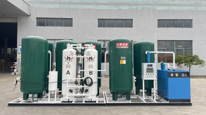 1749005467491293.jpg 微信图片_20240813182143(1).jpg