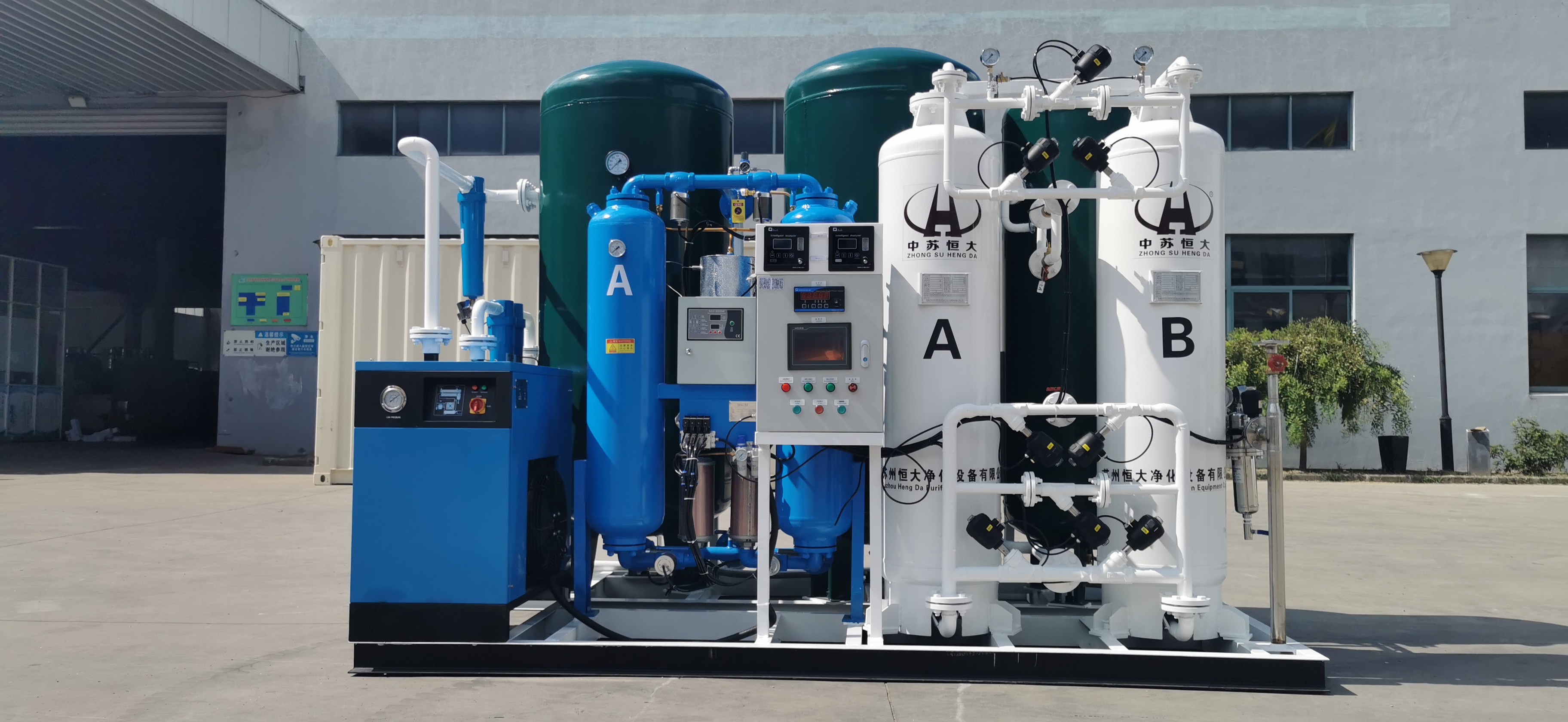 1753776912132258.jpg 微信图片_20250718151555_1604.jpg