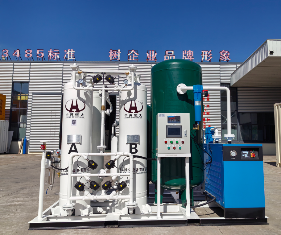 1756800547104433.png 制氧机.png