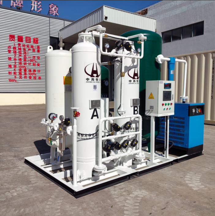 1756800556116831.png 制氧机2.png