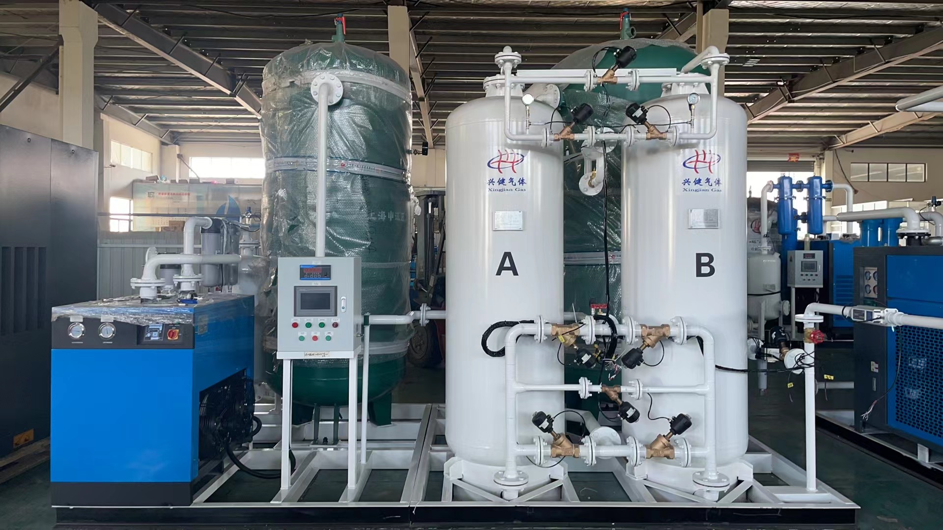 1758598519105453.jpg 4.29王总兴健气体制氮机HDFD99.99-120.jpg