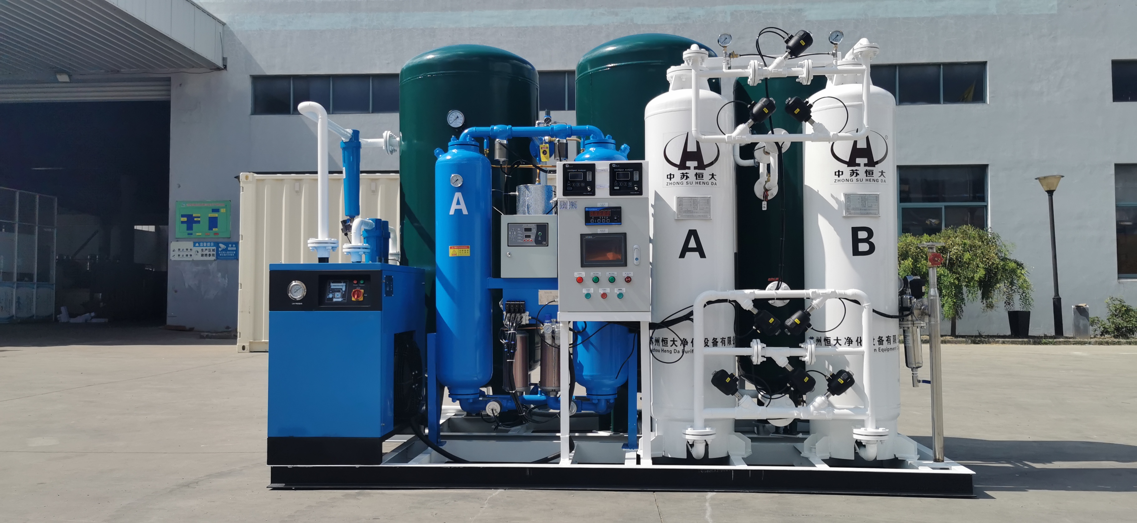 1760077409128871.jpg 微信图片_20250718151555_1603.jpg