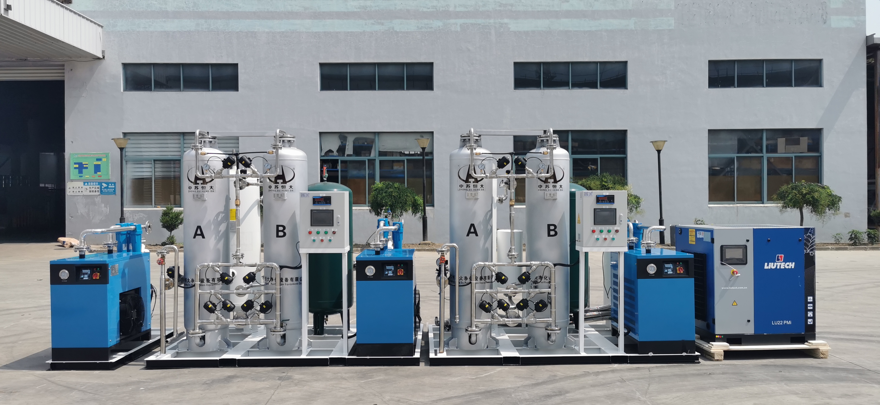 1760434738822896.jpg 微信图片_20250626095526_938.jpg