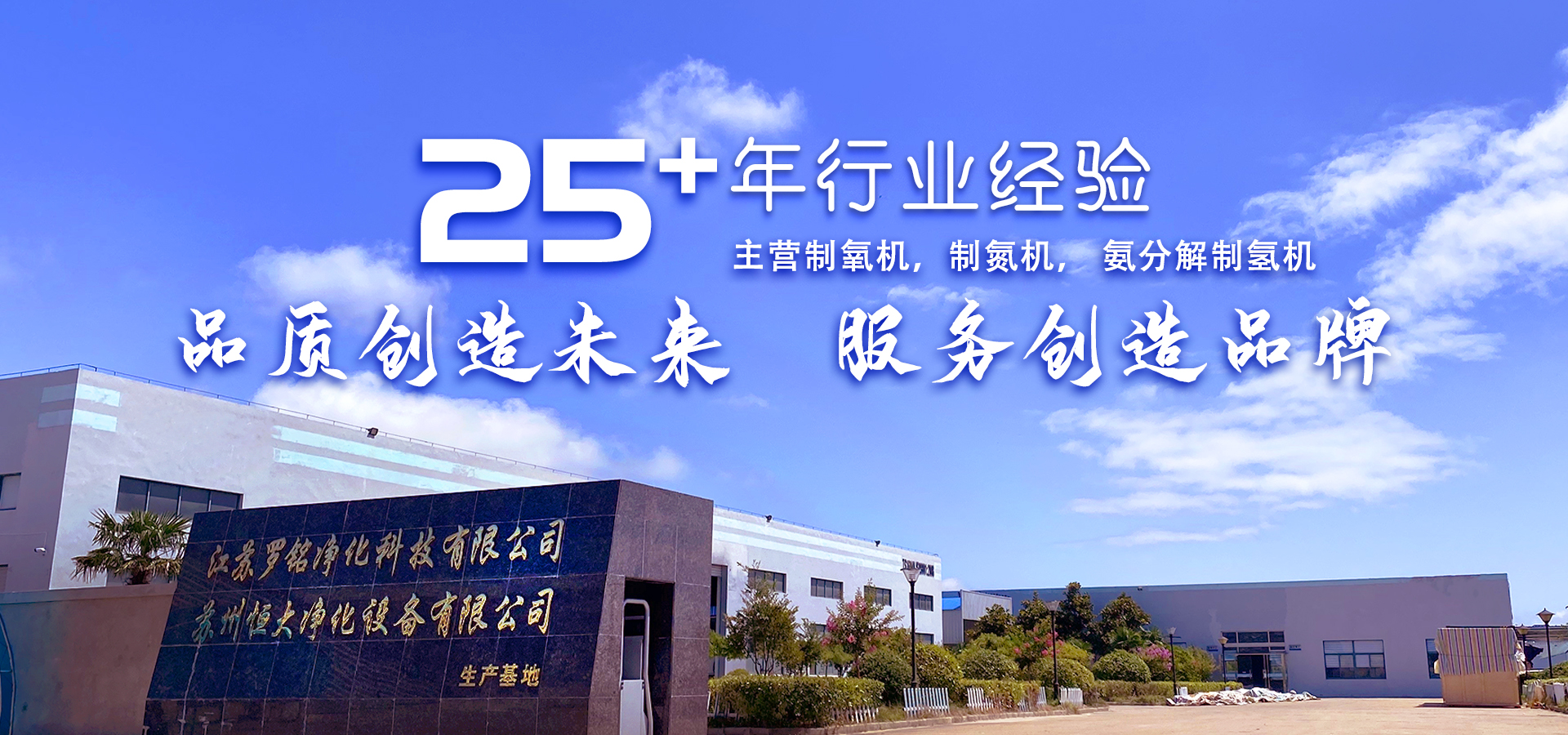 1760434762110935.jpg 微信图片_20240412163951.jpg