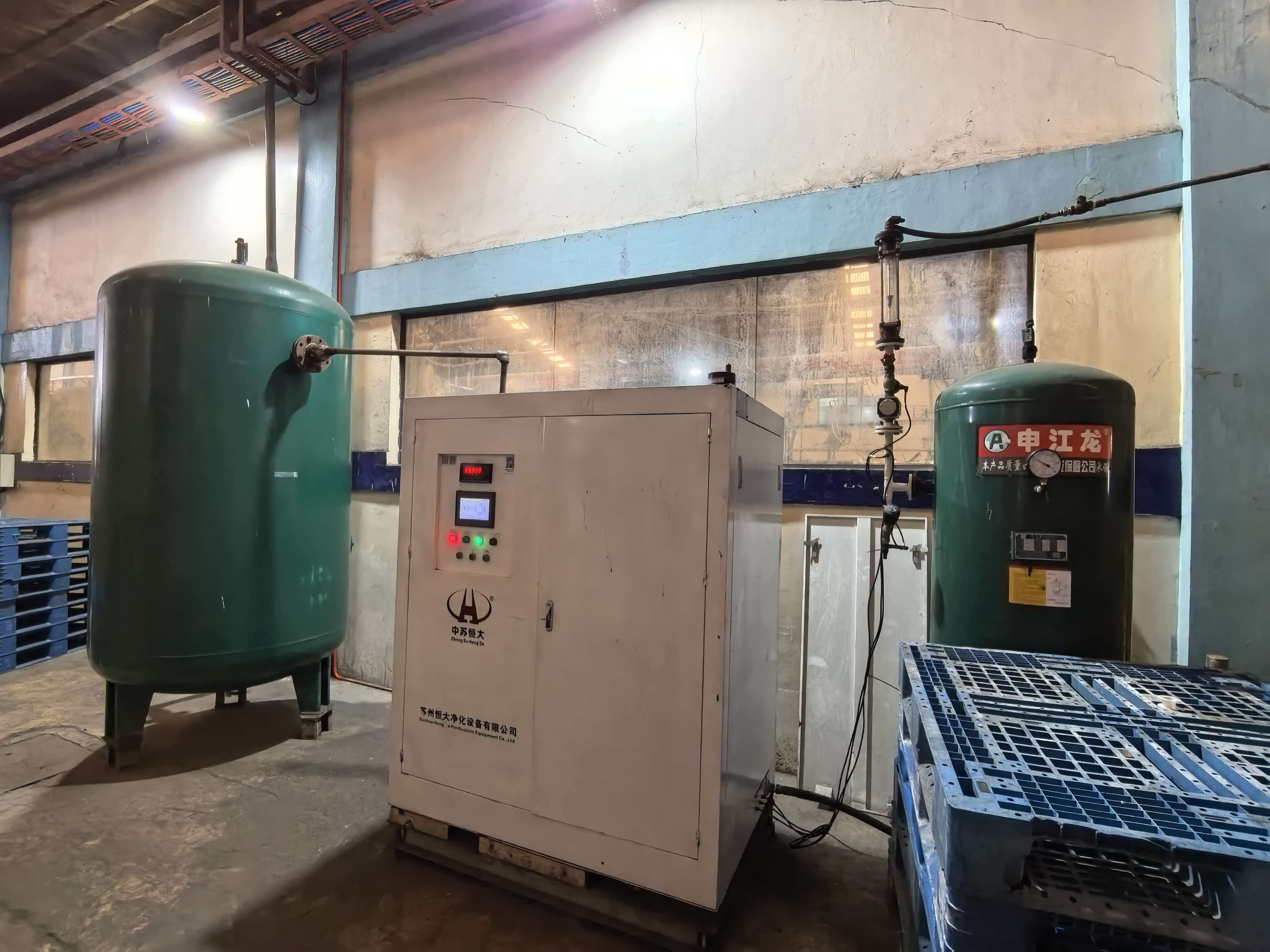 1765258196838947.jpg 微信图片_20251208135448_426_29.jpg