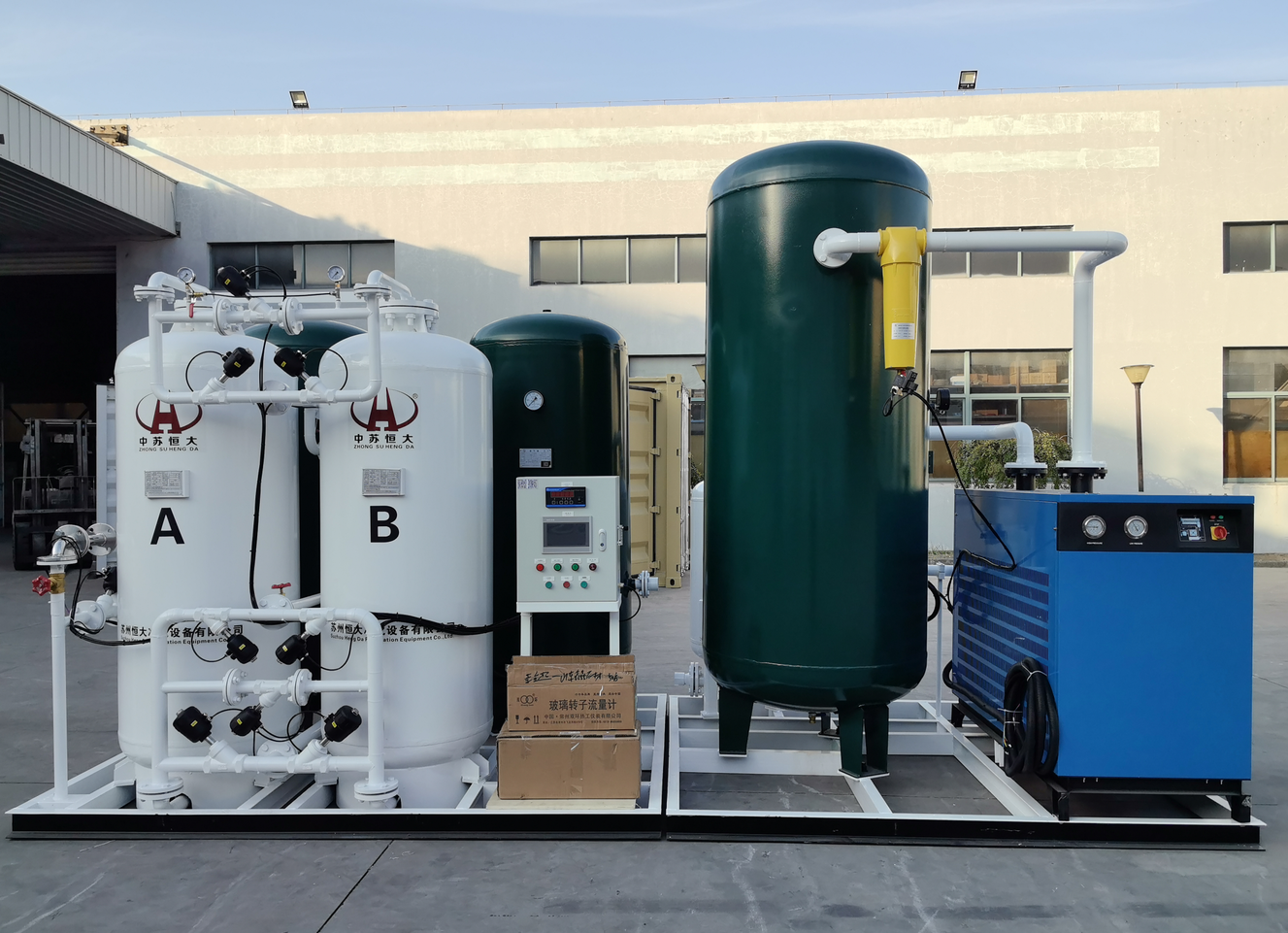 1765881183324631.png 微信图片_2025-12-16_183129_596.png