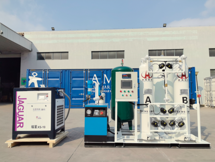 1770692304179141.png ScreenShot_2026-02-10_105735_980.png